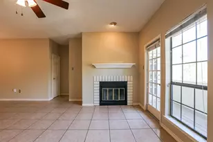 3001 Cedar St, Austin, TX 78705 - Photo 24