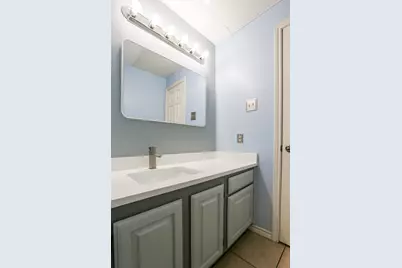 3001 Cedar Street #A-208, Austin, TX 78705 - Photo 32