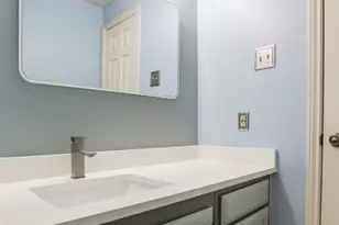 3001 Cedar St, Austin, TX 78705 - Photo 32