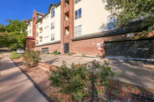 3001 Cedar St, Austin, TX 78705 - Photo 40