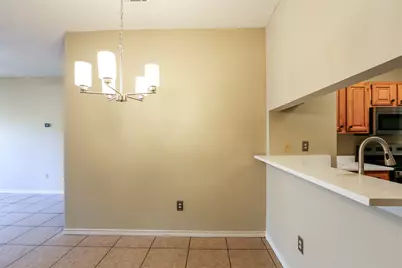 3001 Cedar Street #A-208, Austin, TX 78705 - Photo 10