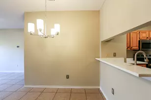 3001 Cedar St, Austin, TX 78705 - Photo 10