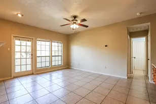 3001 Cedar St, Austin, TX 78705 - Photo 12