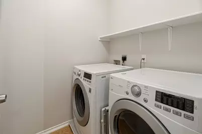 6712 Doyal Drive, Austin, TX 78747 - Photo 8