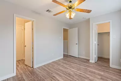 6712 Doyal Drive, Austin, TX 78747 - Photo 12