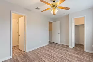 6712 Doyal Dr, Austin, TX 78747 - Photo 12