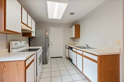 6712 Doyal Drive, Austin, TX 78747 - Photo 6