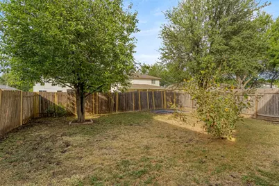 6712 Doyal Drive, Austin, TX 78747 - Photo 14