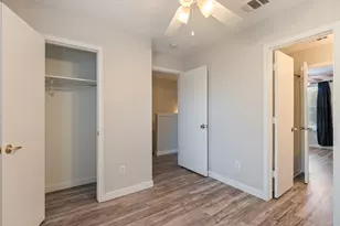 6712 Doyal Dr, Austin, TX 78747 - Photo 10