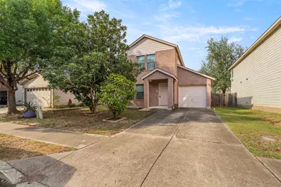 6712 Doyal Drive, Austin, TX 78747 - Photo 2