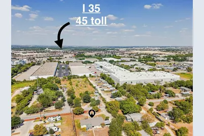 3905 Prairie Lane, Austin, TX 78728 - Photo 6