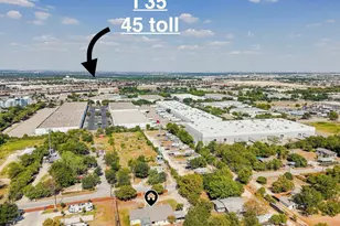 3905 Prairie Ln, Austin, TX 78728 - Photo 6