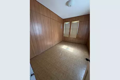 3905 Prairie Lane, Austin, TX 78728 - Photo 32