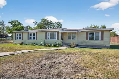 3905 Prairie Lane, Austin, TX 78728 - Photo 8