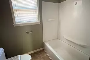 3905 Prairie Ln, Austin, TX 78728 - Photo 18