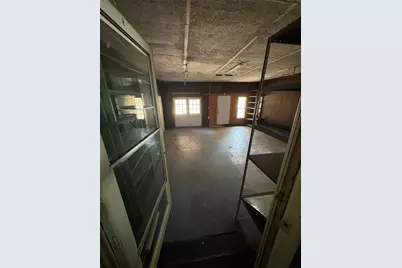 3905 Prairie Lane, Austin, TX 78728 - Photo 30