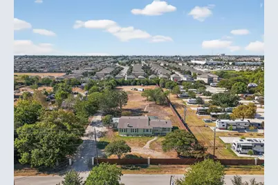 3905 Prairie Lane, Austin, TX 78728 - Photo 38