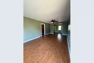 3905 Prairie Lane, Austin, TX 78728 - Photo 12