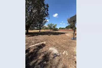 3905 Prairie Lane, Austin, TX 78728 - Photo 34