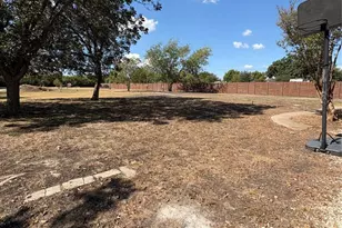 3905 Prairie Ln, Austin, TX 78728 - Photo 34