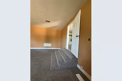 3905 Prairie Lane, Austin, TX 78728 - Photo 20