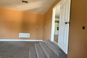 3905 Prairie Ln, Austin, TX 78728 - Photo 20