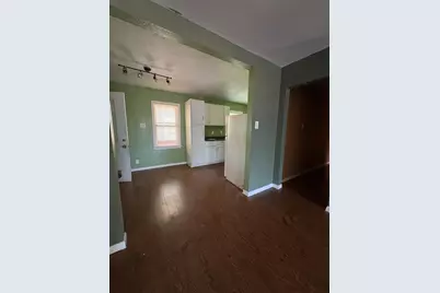 3905 Prairie Lane, Austin, TX 78728 - Photo 24