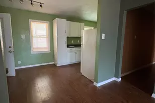 3905 Prairie Ln, Austin, TX 78728 - Photo 24