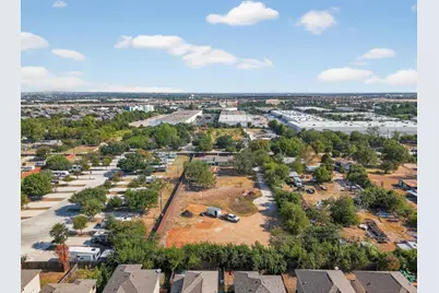 3905 Prairie Lane, Austin, TX 78728 - Photo 36