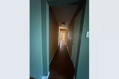 3905 Prairie Lane, Austin, TX 78728 - Photo 14