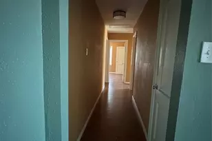 3905 Prairie Ln, Austin, TX 78728 - Photo 14