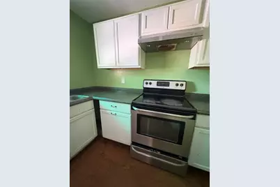 3905 Prairie Lane, Austin, TX 78728 - Photo 26