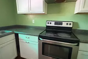 3905 Prairie Ln, Austin, TX 78728 - Photo 26