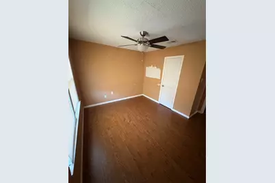 3905 Prairie Lane, Austin, TX 78728 - Photo 16