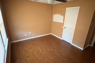 3905 Prairie Ln, Austin, TX 78728 - Photo 16