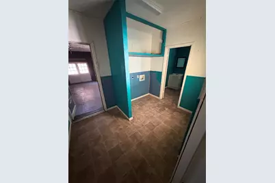 3905 Prairie Lane, Austin, TX 78728 - Photo 28