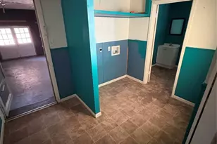 3905 Prairie Ln, Austin, TX 78728 - Photo 28