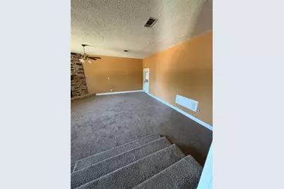3905 Prairie Lane, Austin, TX 78728 - Photo 22