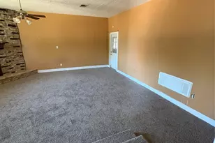 3905 Prairie Ln, Austin, TX 78728 - Photo 22