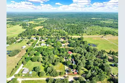 Lot-2 Fm 2336, Bastrop, TX 78602 - Photo 2