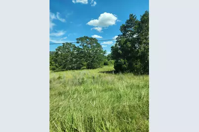 Lot-2 Fm 2336, Bastrop, TX 78602 - Photo 4