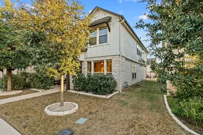 221 Diamond Point Drive, Dripping Springs, TX 78620 - Photo 28