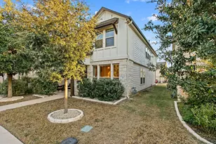 221 Diamond Point Dr, Dripping Springs, TX 78620 - Photo 28