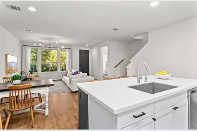 221 Diamond Point Drive, Dripping Springs, TX 78620 - Photo 26