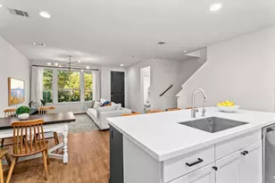 221 Diamond Point Dr, Dripping Springs, TX 78620 - Photo 26