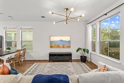 221 Diamond Point Drive, Dripping Springs, TX 78620 - Photo 6