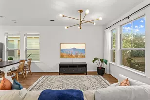 221 Diamond Point Dr, Dripping Springs, TX 78620 - Photo 6