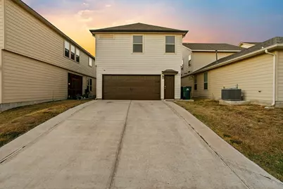 221 Diamond Point Drive, Dripping Springs, TX 78620 - Photo 32