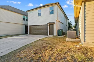 221 Diamond Point Dr, Dripping Springs, TX 78620 - Photo 30