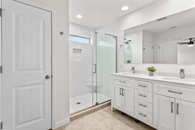 221 Diamond Point Drive, Dripping Springs, TX 78620 - Photo 14